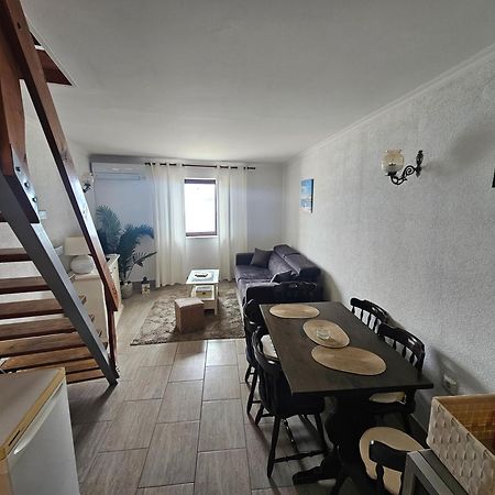 Beachfront House Sea La Vie Kastela Exterior photo