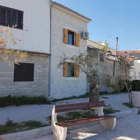Beachfront House Sea La Vie Kastela Exterior photo